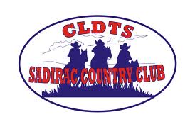 soirée country /