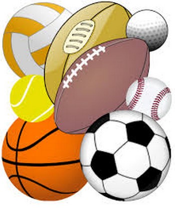 sports