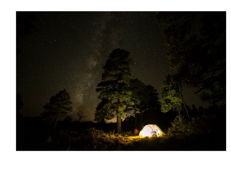 tente-bivouac-800-600