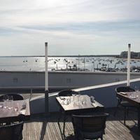 terrasses du port (1)