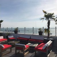 terrasses du port (2)