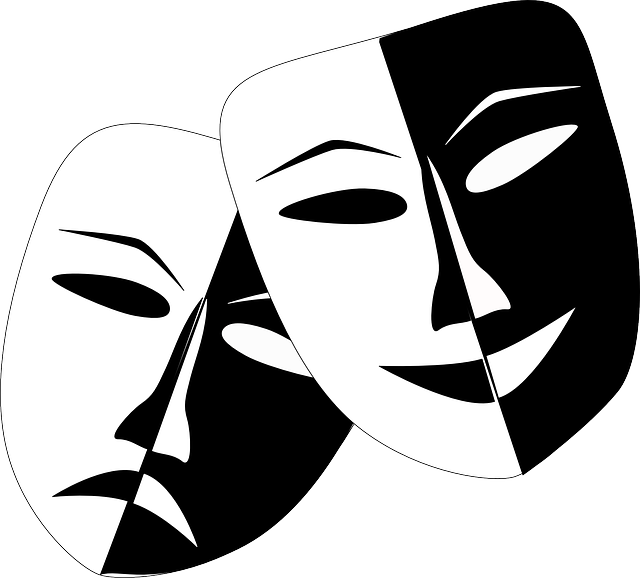 theatre cce