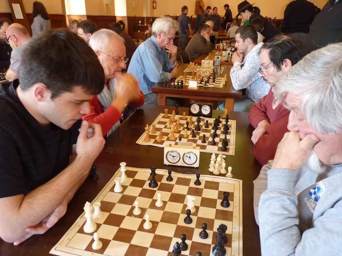 rencontres en artolie