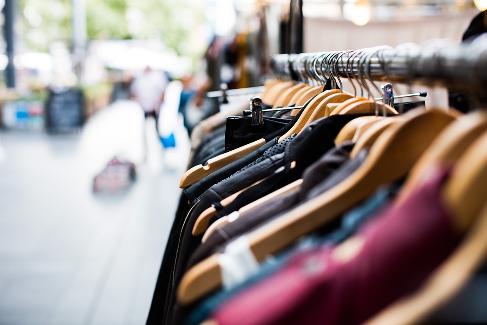 vide-dressing-13