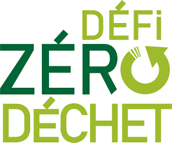 zero-dechets
