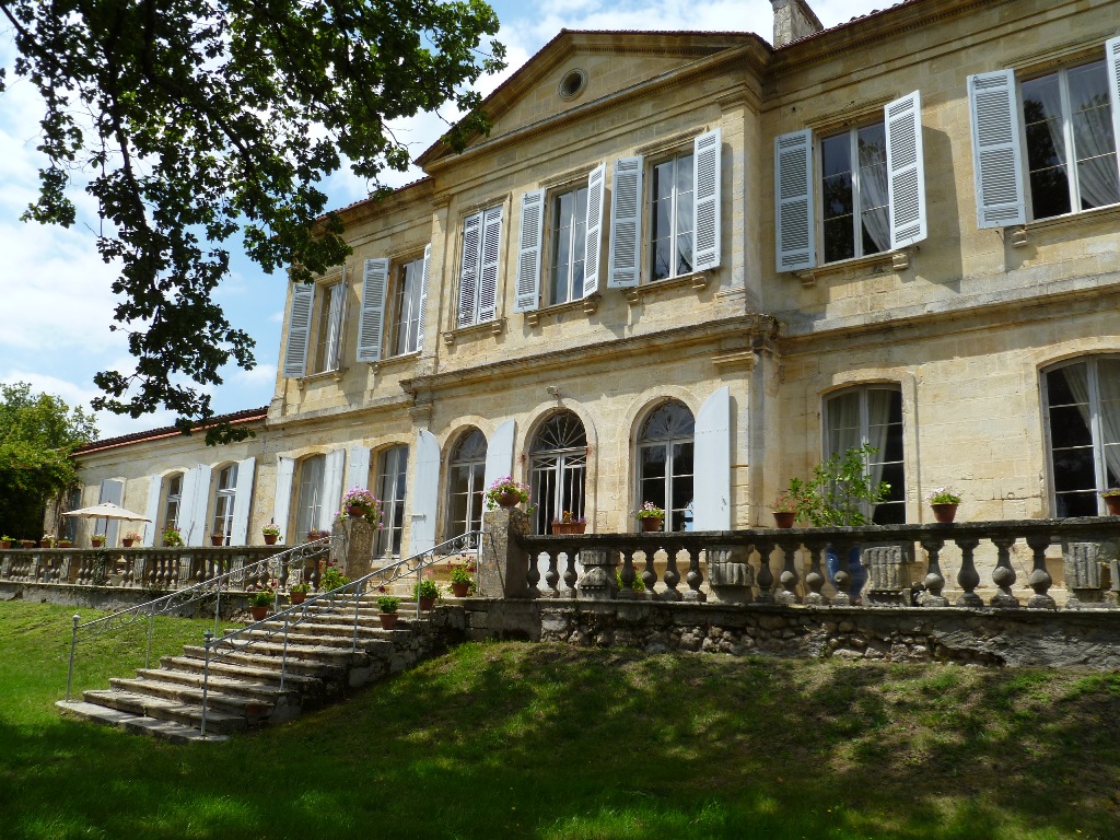 ©Chateau_Couloumey_2017 (23)