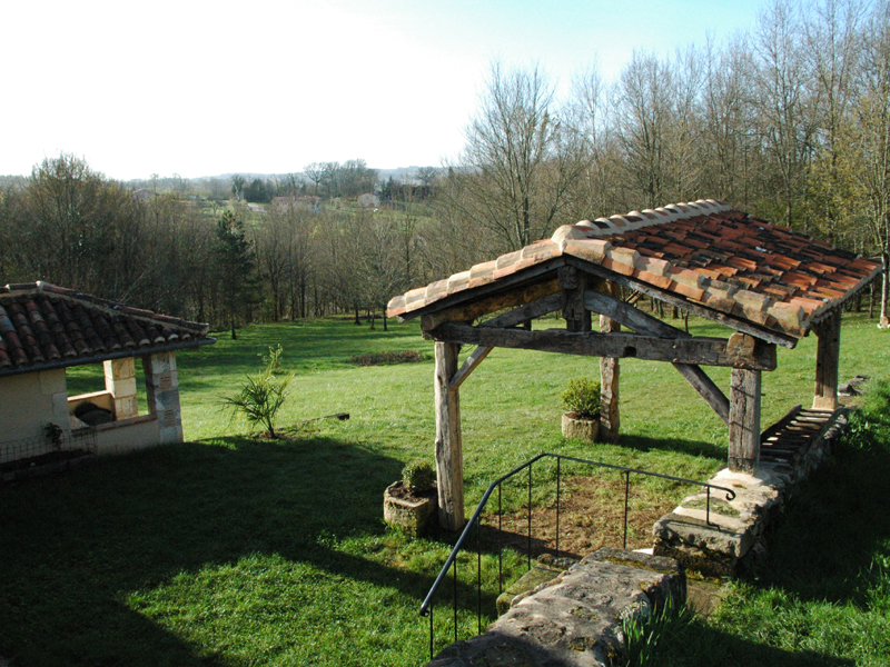 la-petite-grange-office-du-tourisme-du-p-rigord-nontronnais