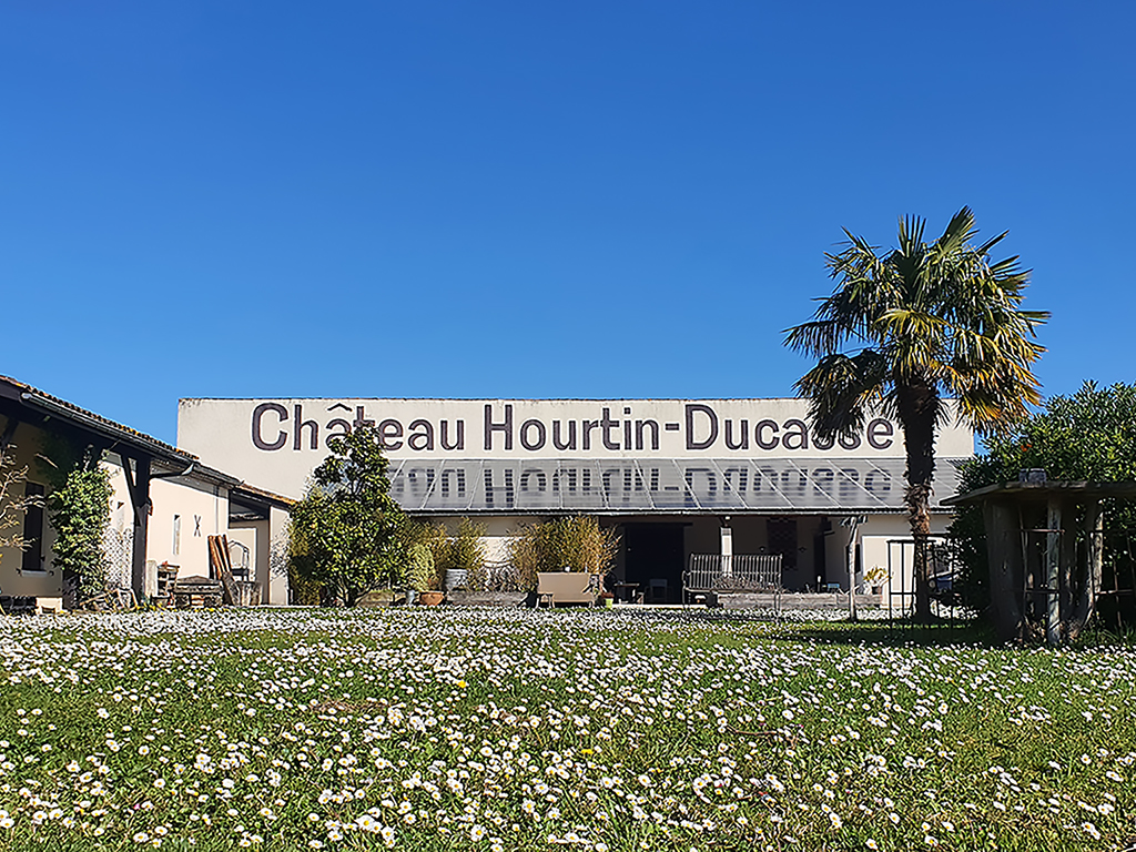 1 chateau hourtinducasse 2025