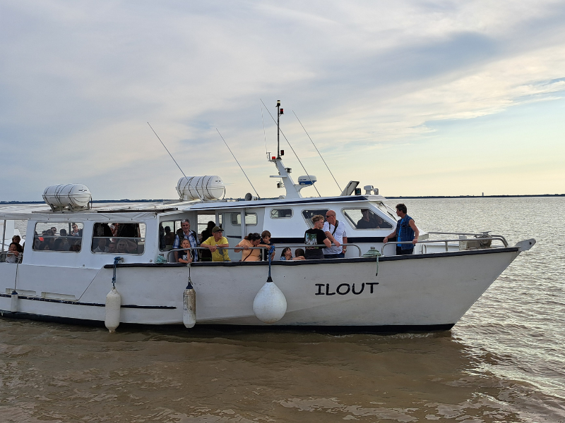 Croisière Terres d'Oiseaux - 800x600