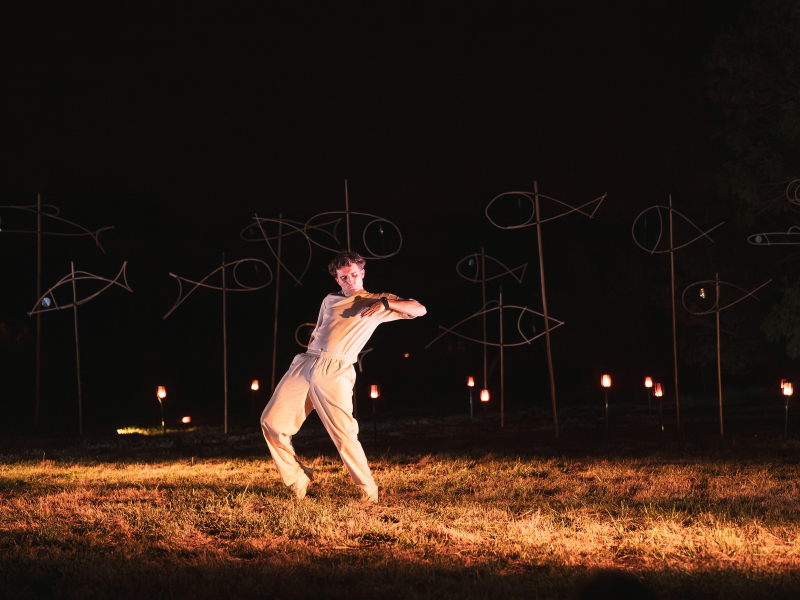 800 x 600 - 11