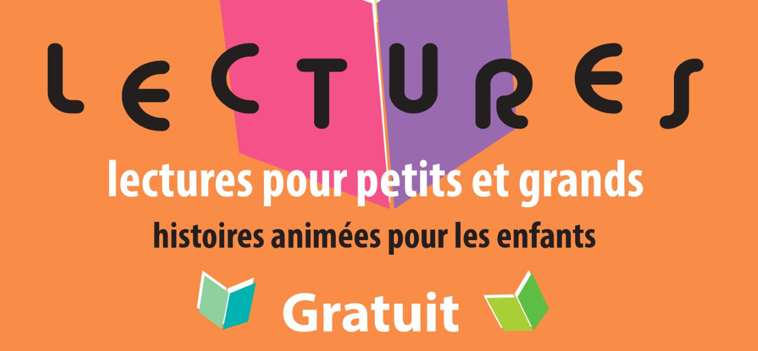 15 février lecture hv