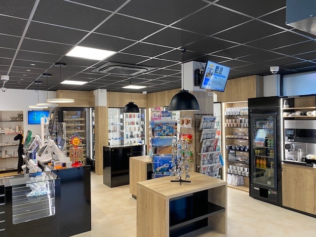 elfbar nachfll pod luft aus  ARCACHON boutique de vape, magasin LE VAPO ARCACHON vapotage et cigarette  lectronique