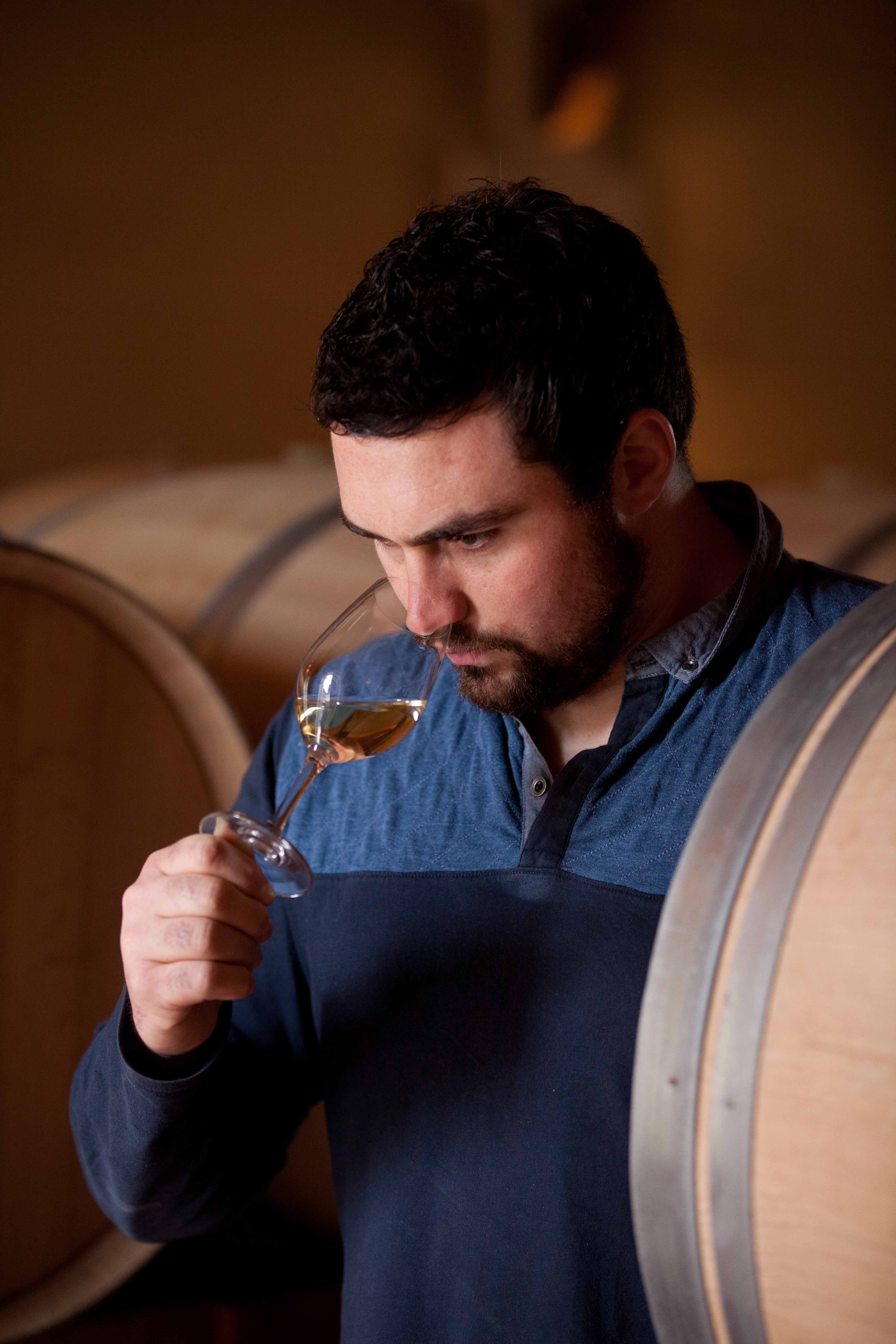 Domaine de Grandmaison
