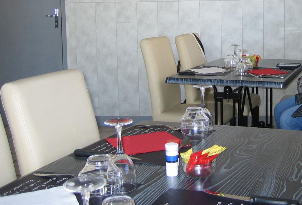 Café des Sports, Chamberet - photo 2