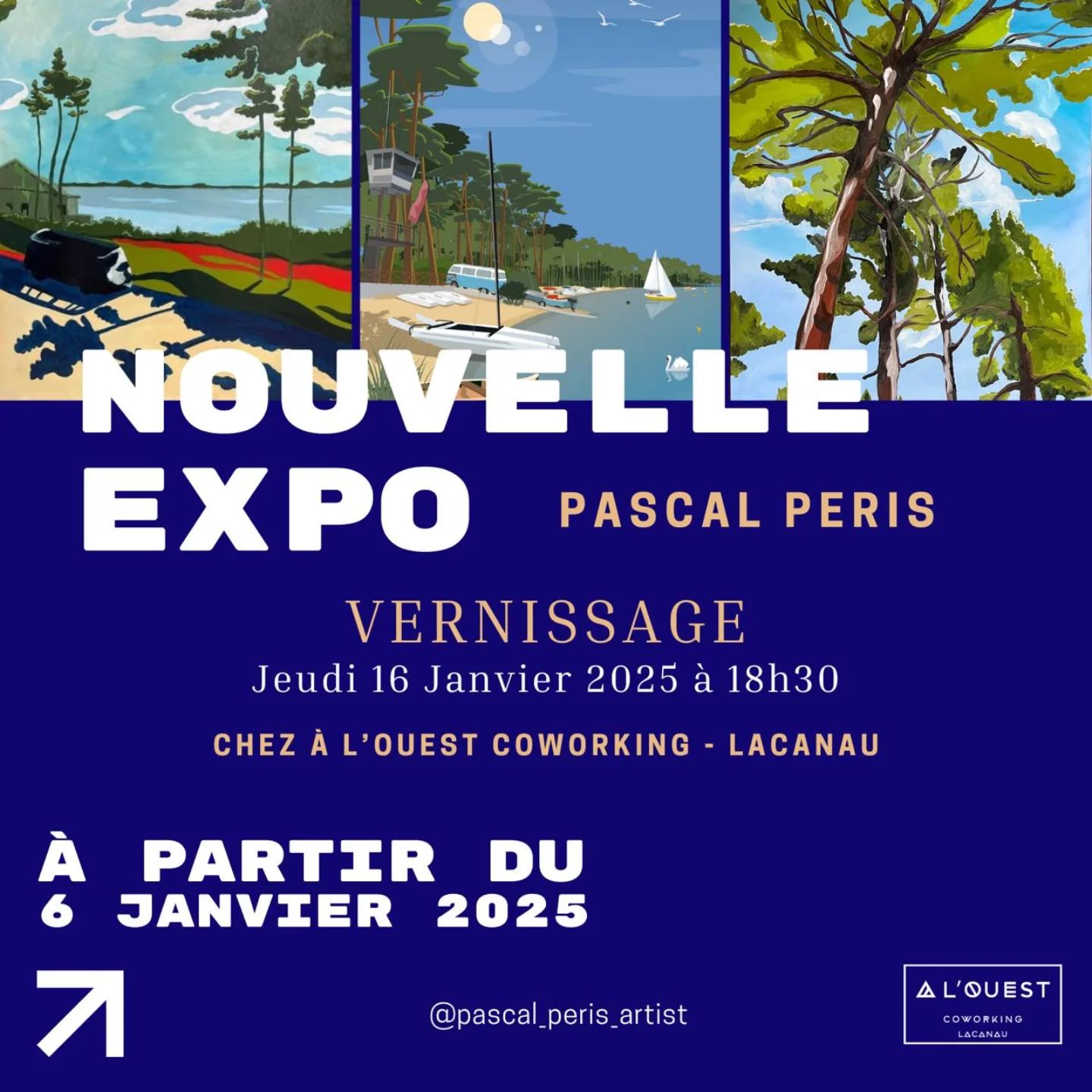 16JANVIER-expo-LV