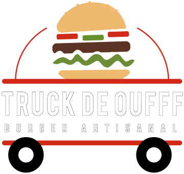 Truck de oufff