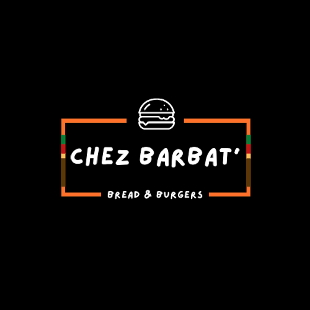 Chez Barbat'