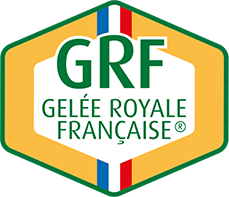 Rucher de la Mazière Producteur Gelée Royale_1