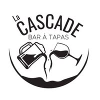 La Cascade