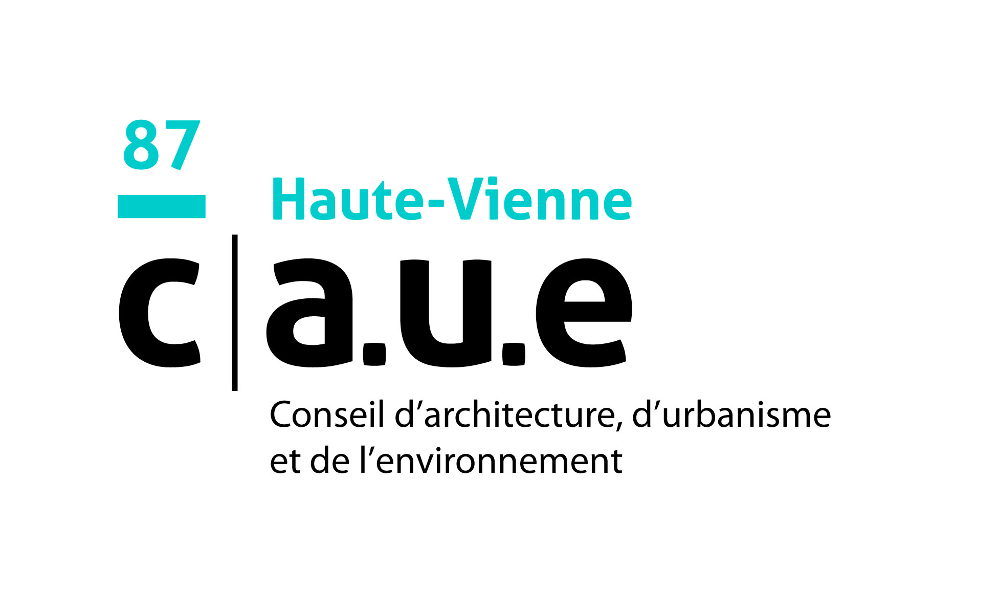 CAUE : Conseil d'Architecture, d'Urbanisme et de l'Environnement_1