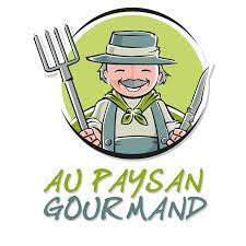 Restaurant Le Paysan Gourmand_1