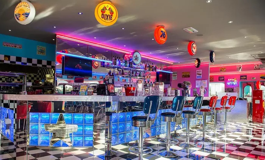 Restaurant Memphis