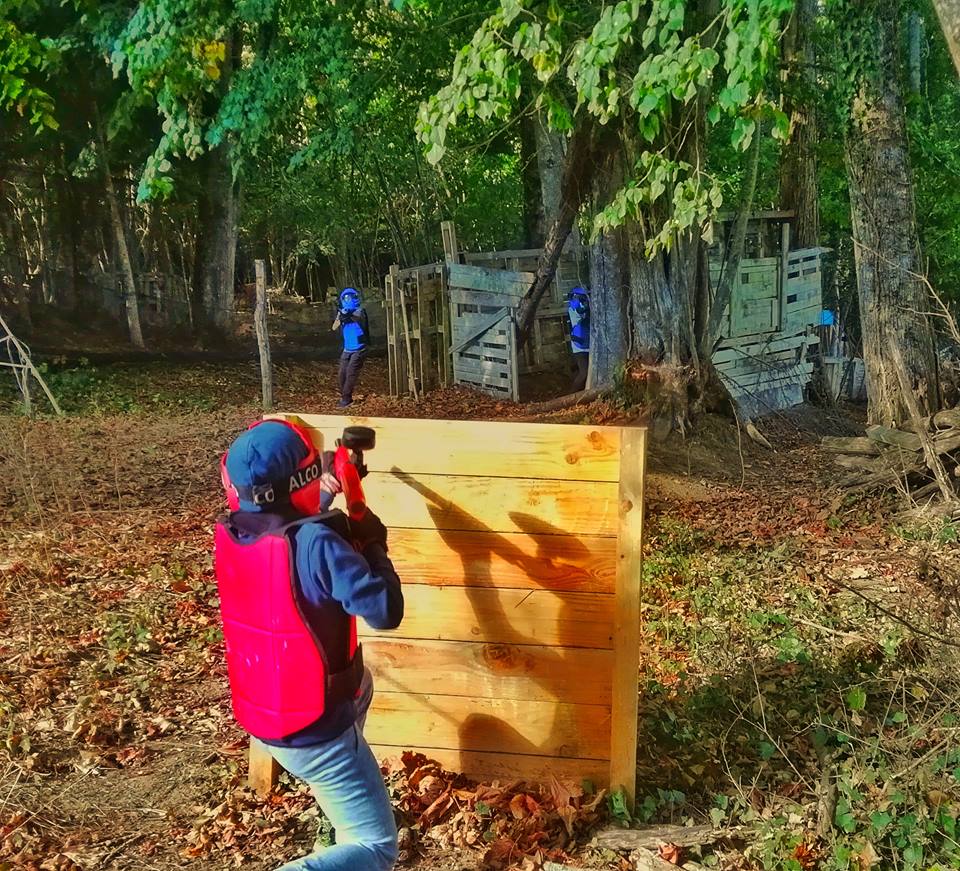 Paintball zone 87_1