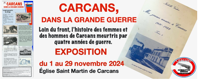 1erau29nov-expo-carcans