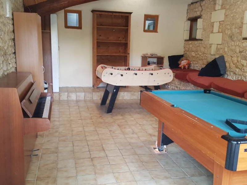 SIRTAQUI 800X600 - 2