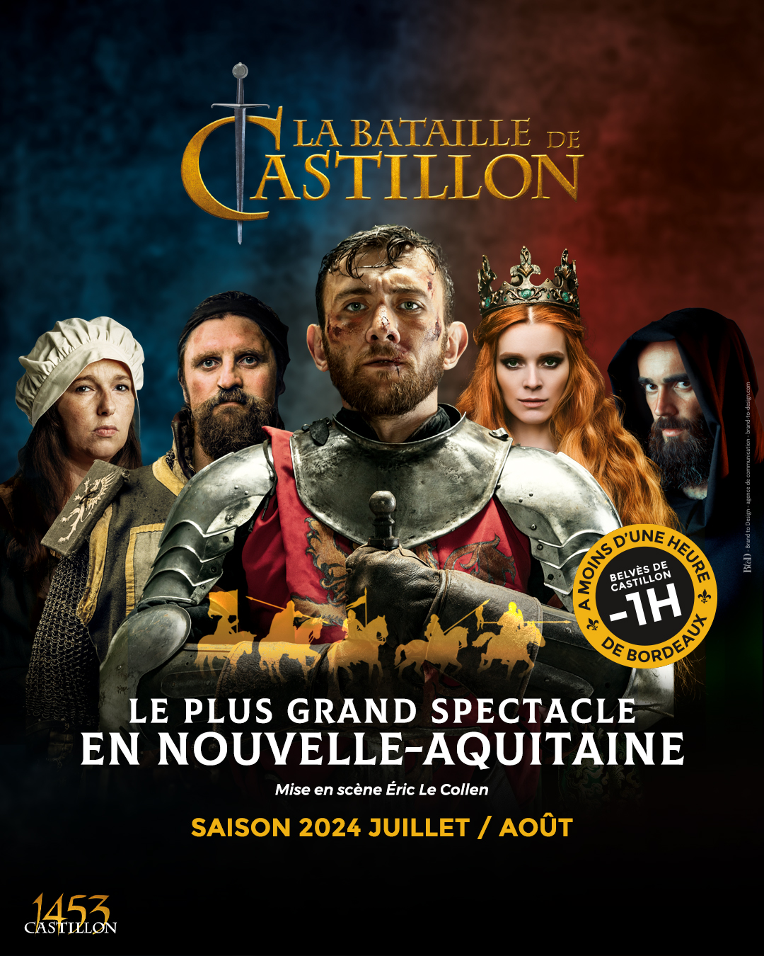 2024-07-18 au 08-17 Castillon la Bataille de c