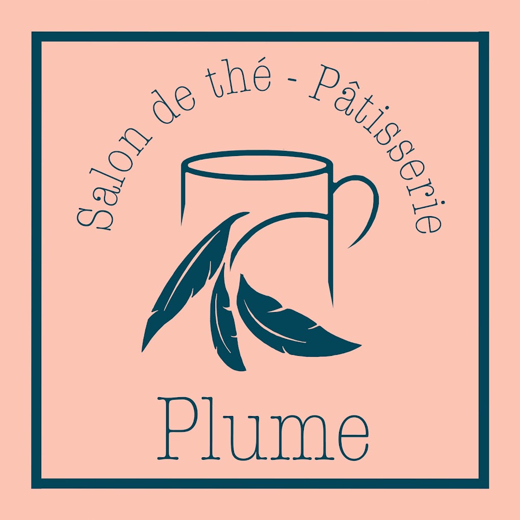 Plume Patisserie