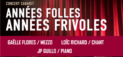 20250405-ANNEES-FOLLES