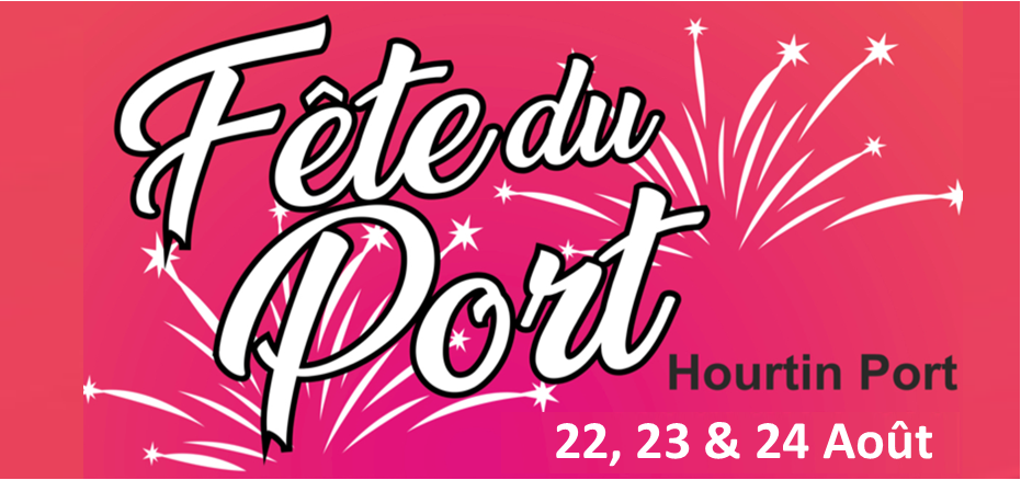 20250822-FETE-DU-PORT