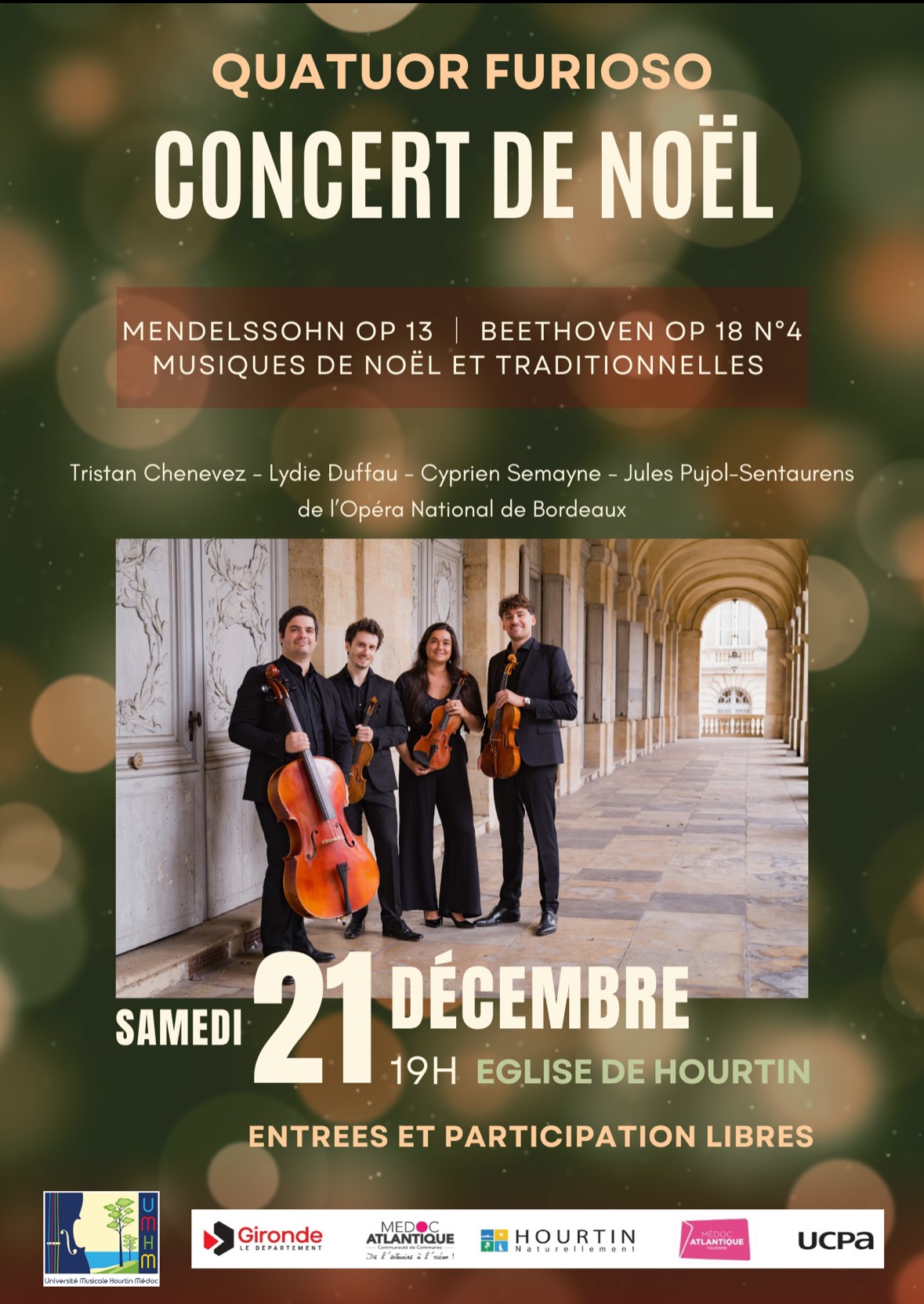 21DEC-Concert-Hourtin