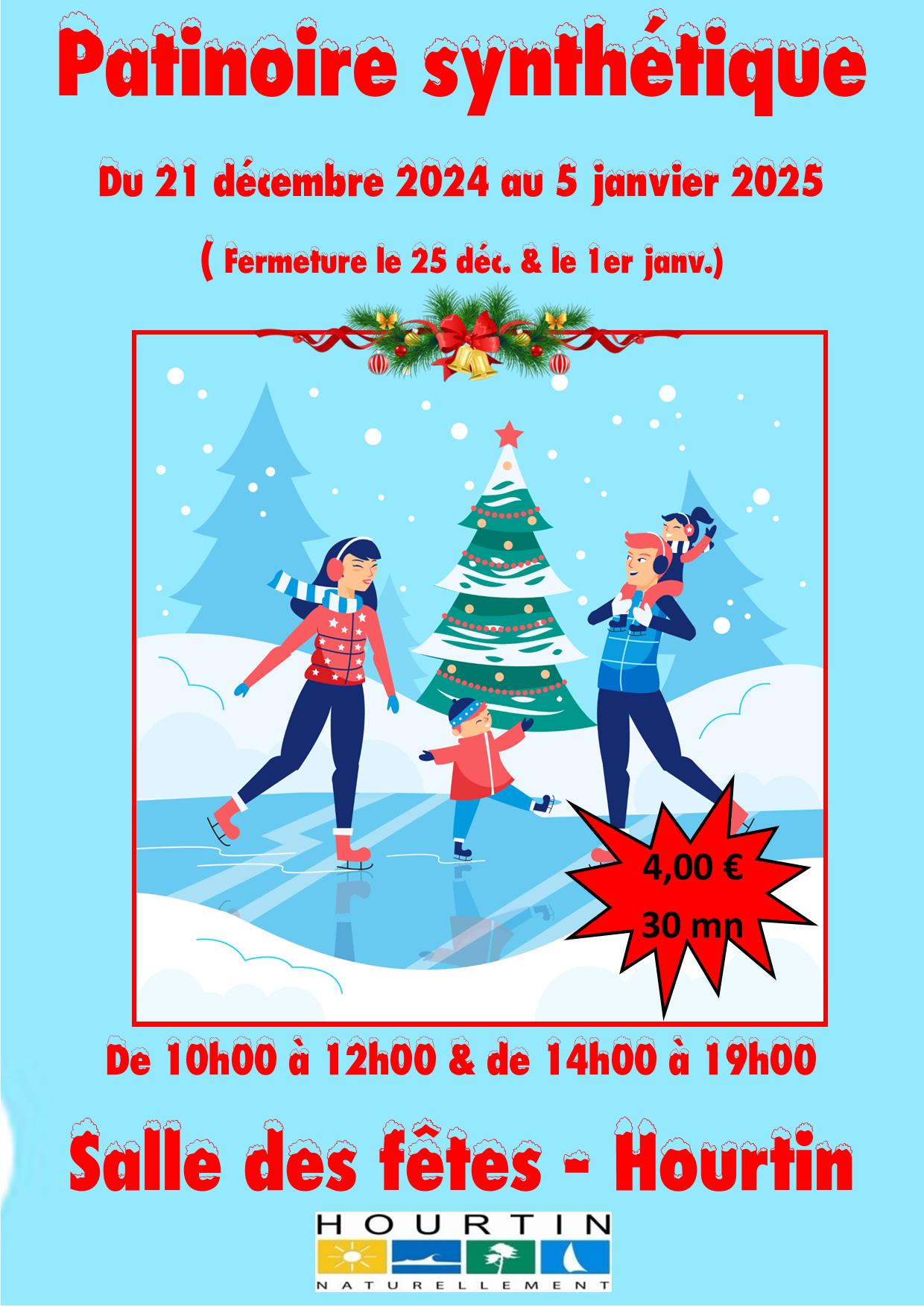 21decau5janvier-patinoire-Hourtin