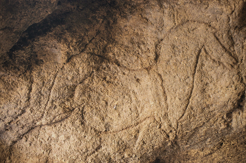 Grotte de Pair-non-Pair