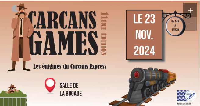 23nov-Carcansgame-carcans