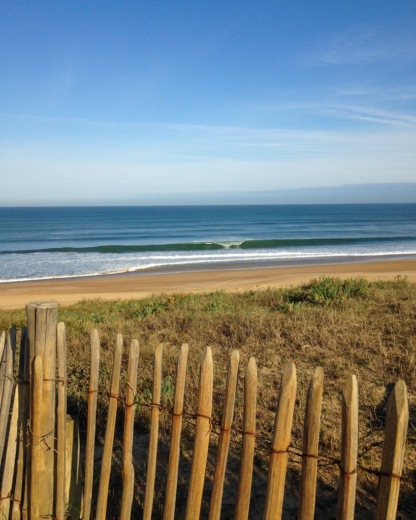 25092015-Labenne-plage-vague-©OTI_LAS