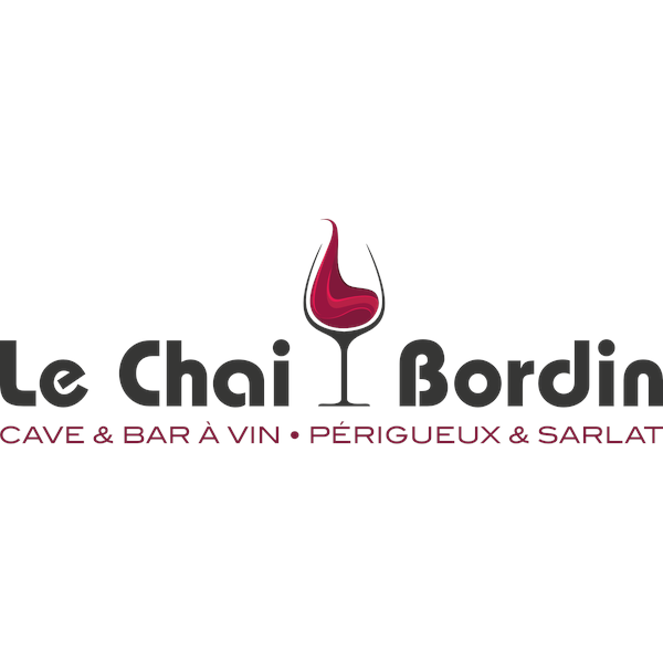 Le Chai Bordin
