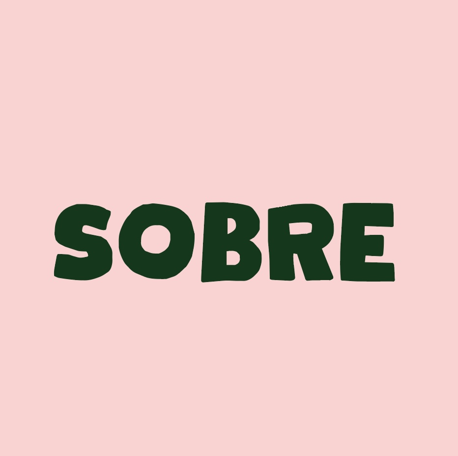 Sobre