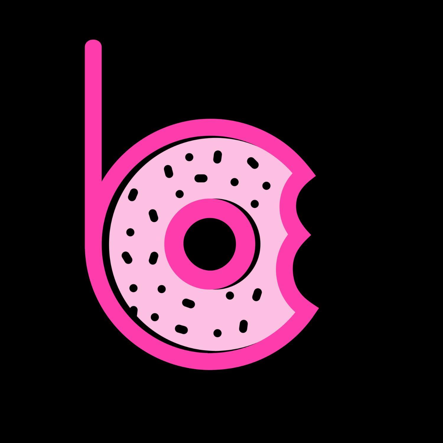 Le Beignet Troué