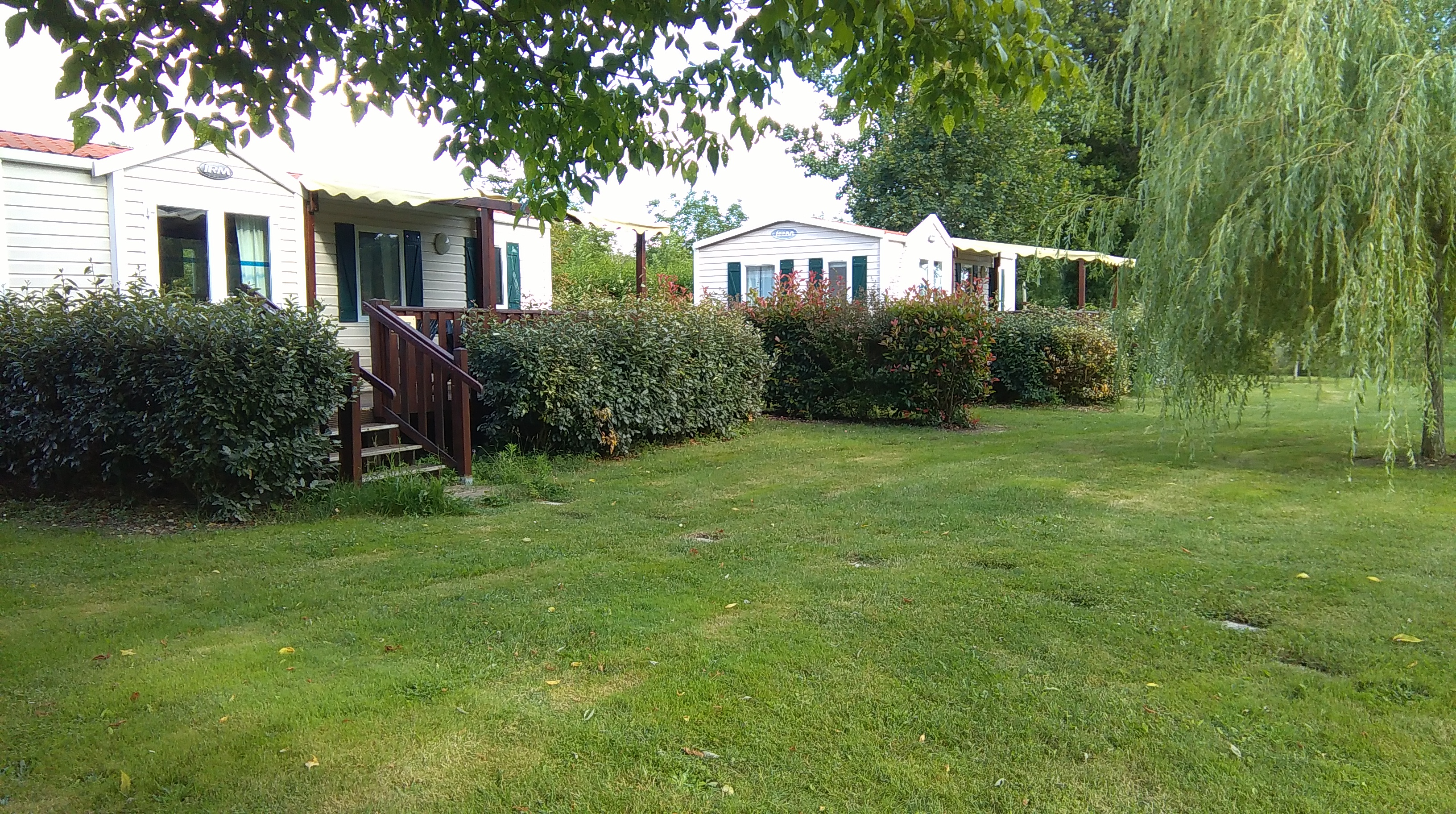 Address photo 3
