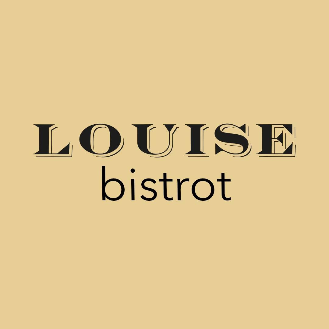 Louise Bistrot