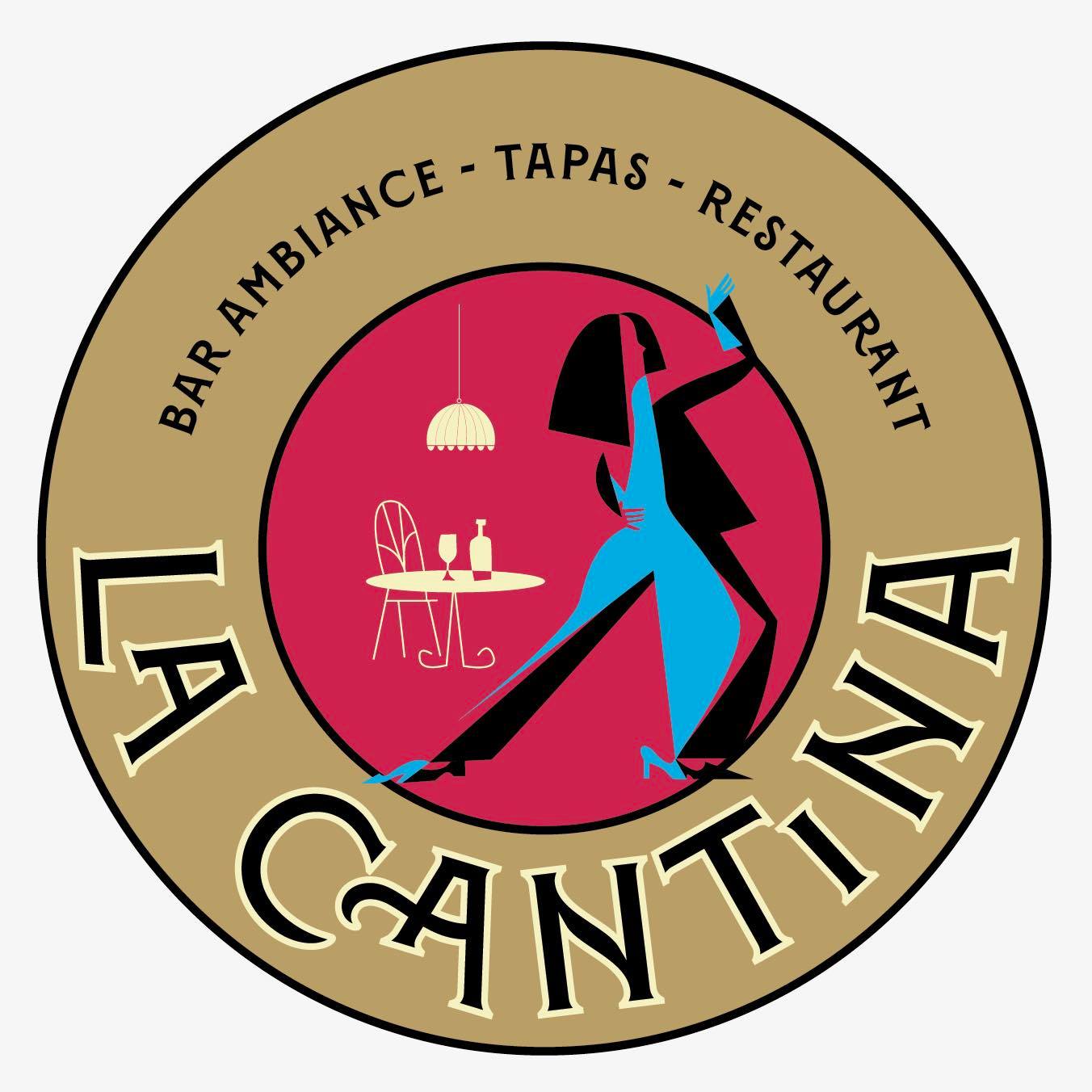 La cantina