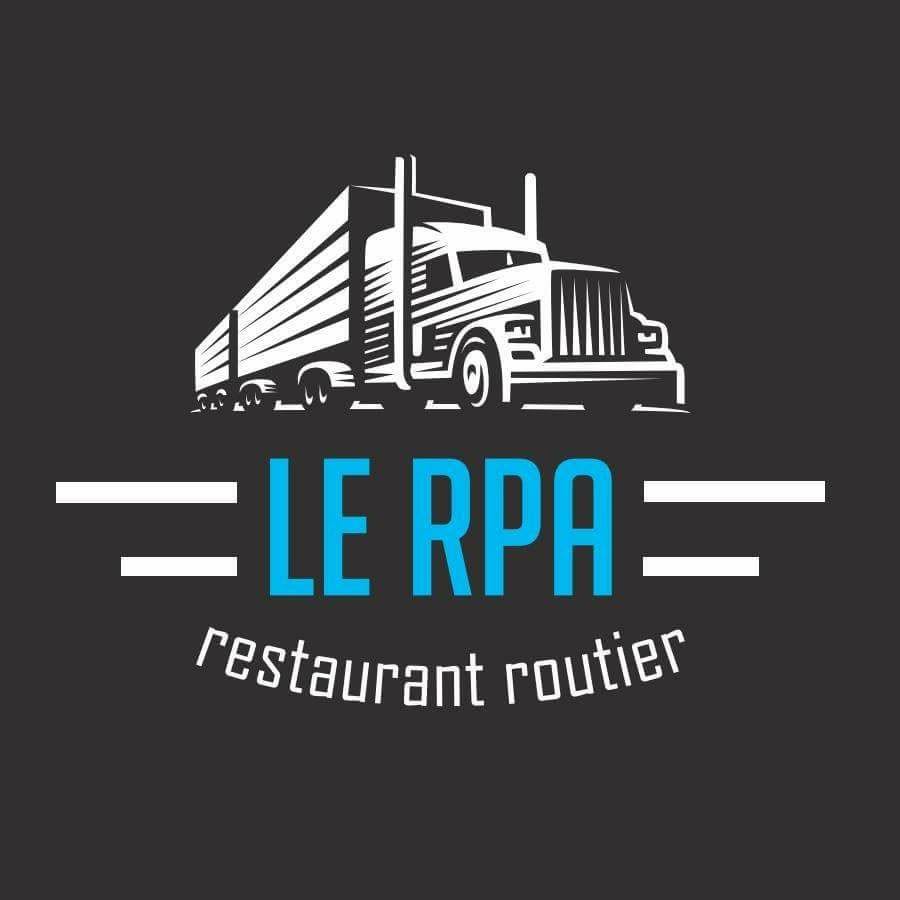 Le RPA