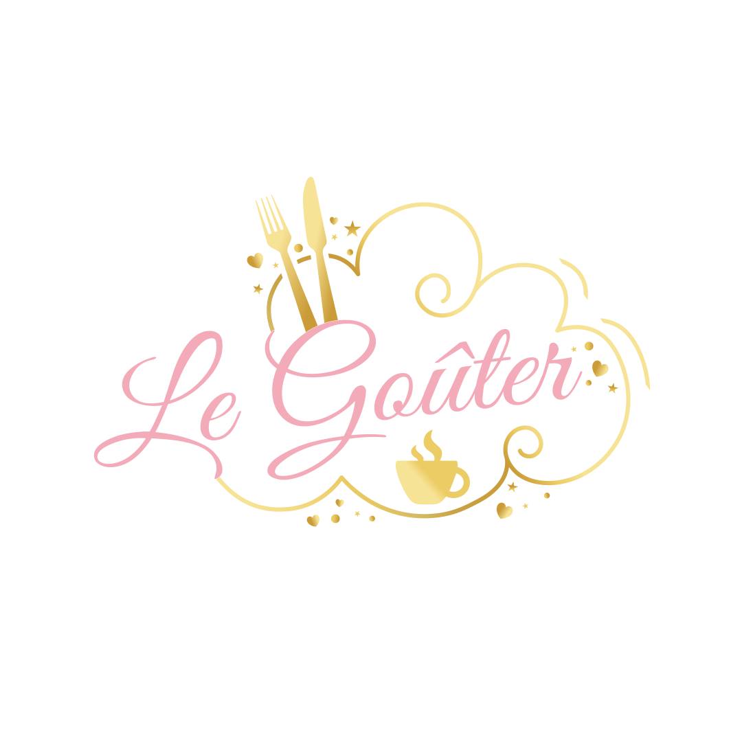 Le Goûter