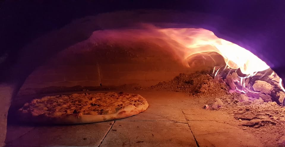 Pizz'à Dun