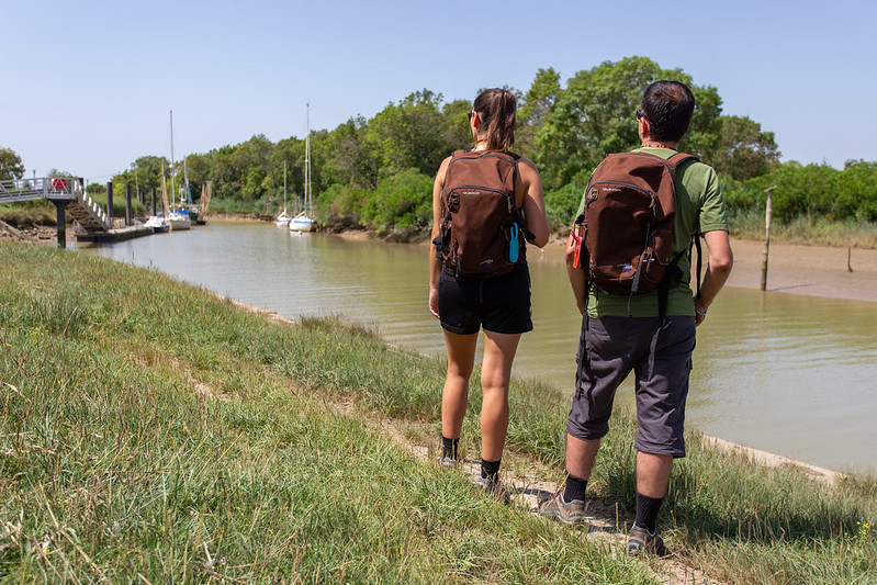 Saint-Christoly-Médoc