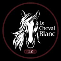 Le Cheval Blanc