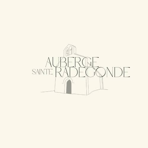 Auberge Sainte-Radegonde